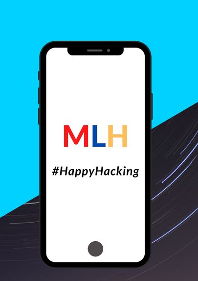 redesigning-cellphone-layout – screenshot 1