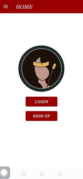 Hera – screenshot 4