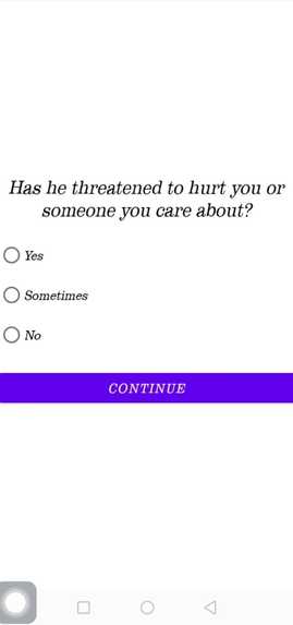 Hera – screenshot 5