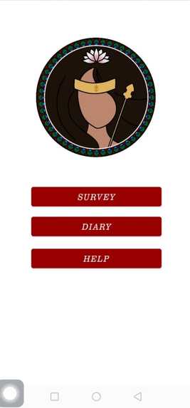 Hera – screenshot 7