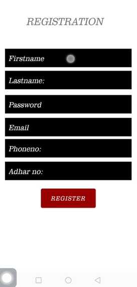 Hera – screenshot 8