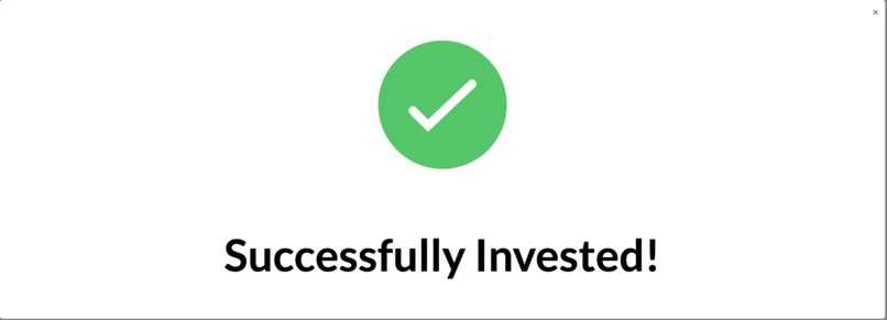 alGOAT – screenshot 5