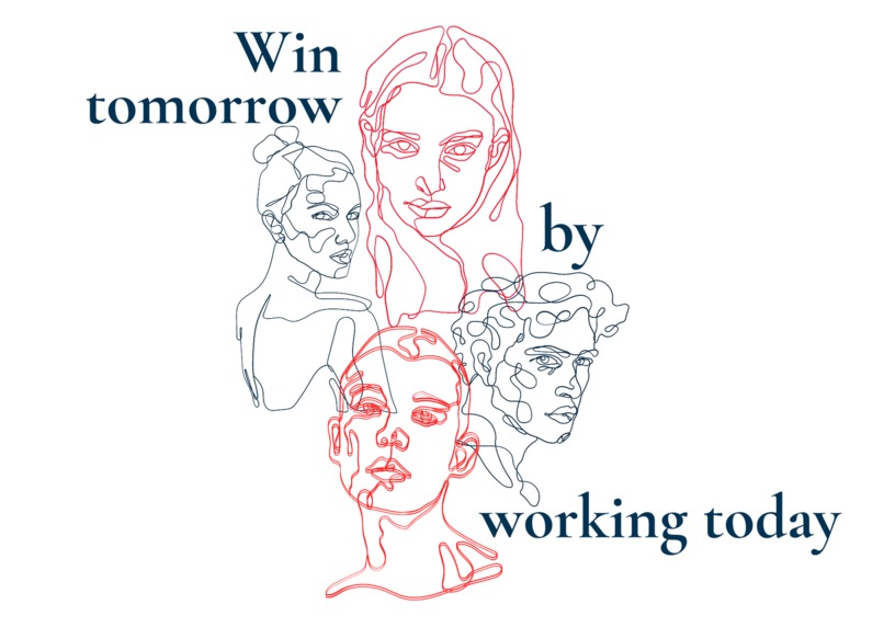 Create a hack that shares a message – screenshot 1