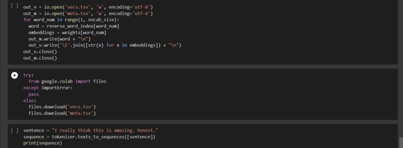 IMDB REVIEW – screenshot 1