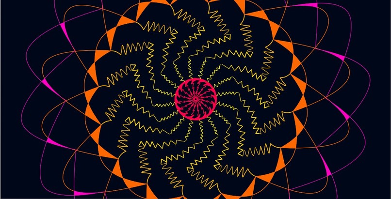 Super Design  – screenshot 1
