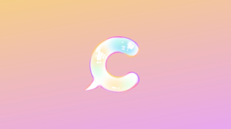 Clustr – screenshot 1