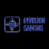 InvisioningGames – screenshot 1