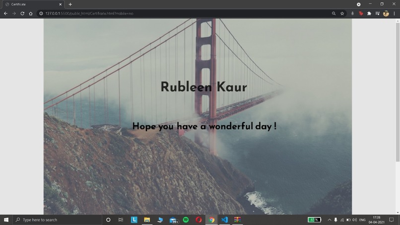 Share Postcards   – screenshot 1