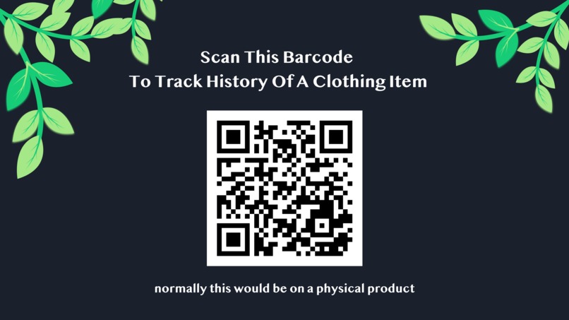 Tetra – screenshot 4