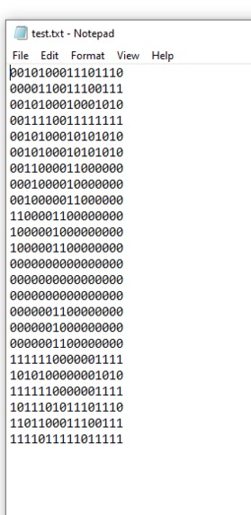 InvisioningGames – screenshot 10