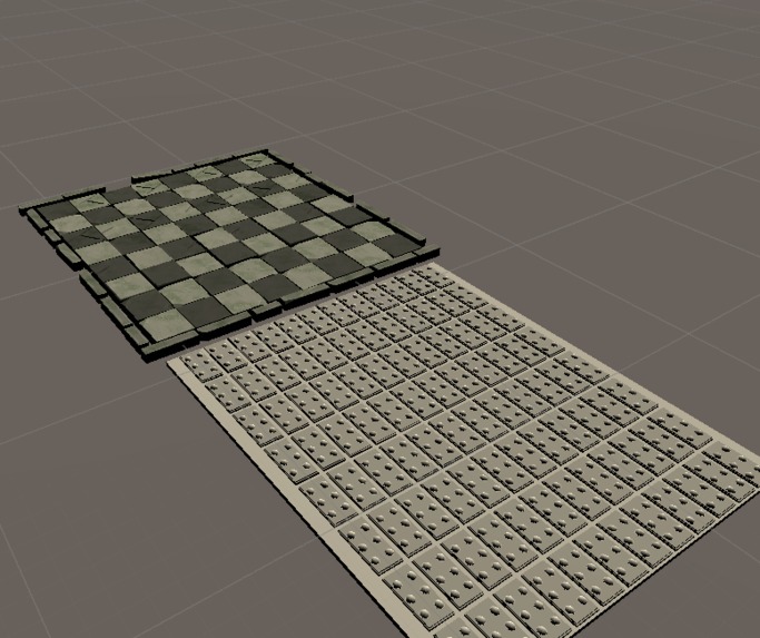 InvisioningGames – screenshot 5