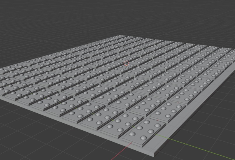 InvisioningGames – screenshot 4