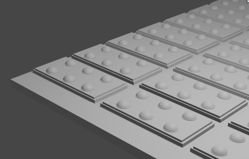 InvisioningGames – screenshot 3