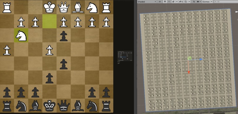 InvisioningGames – screenshot 8