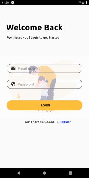 Khyaal – screenshot 2