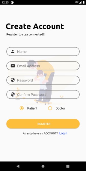 Khyaal – screenshot 3