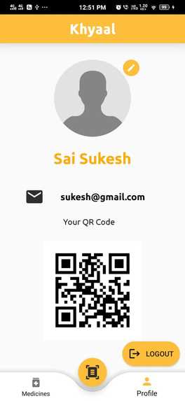 Khyaal – screenshot 5