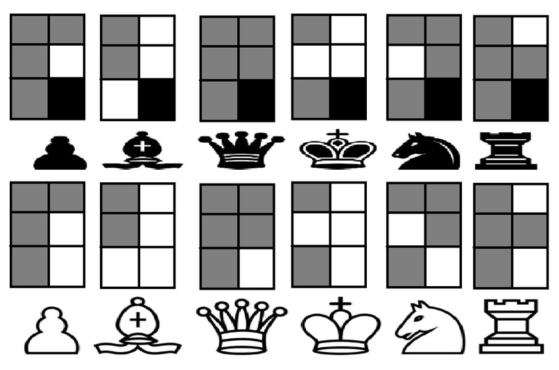 InvisioningGames – screenshot 6