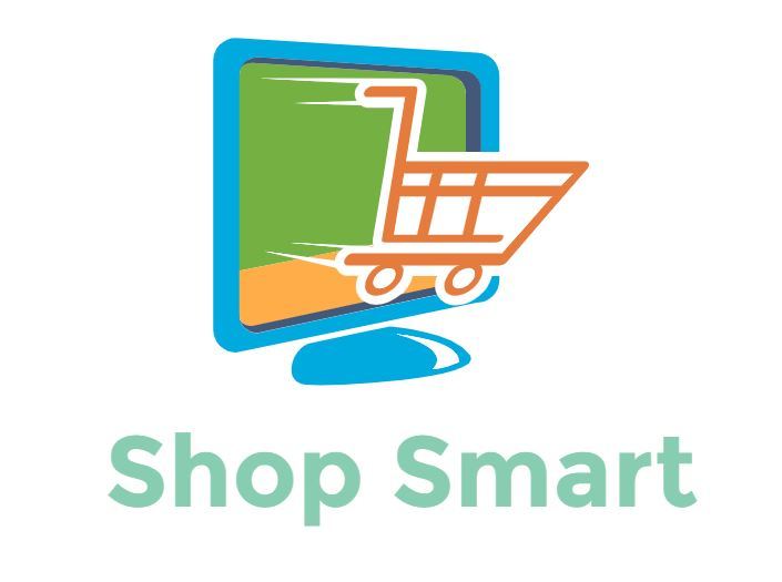Shop Smart – screenshot 4