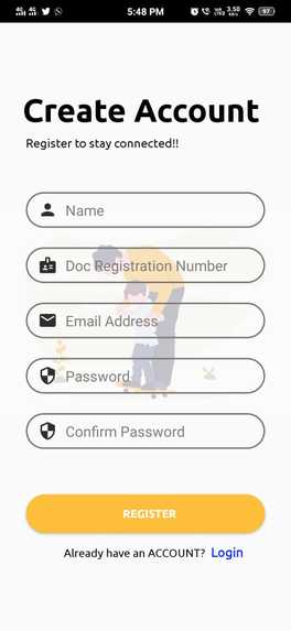 Khyaal – screenshot 10