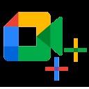 Meet++ – screenshot 1