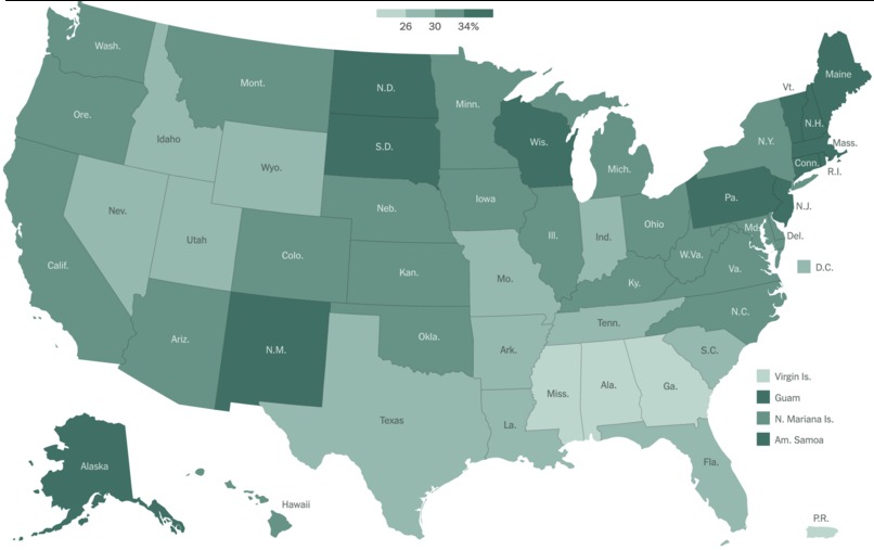 VaxFam – screenshot 2