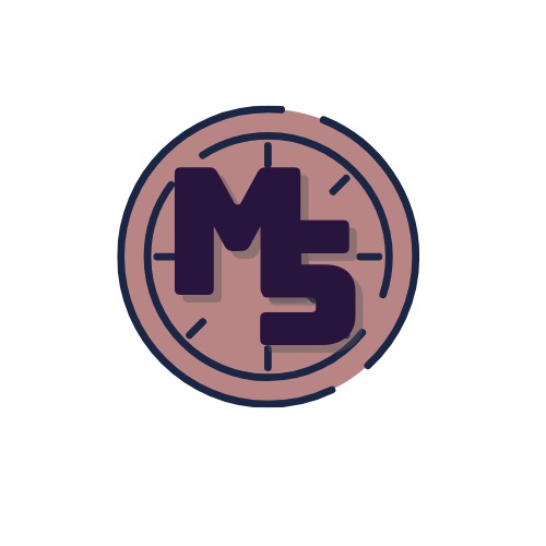 Open Source Pundits: Mem5 – screenshot 1