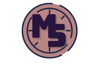 Open Source Pundits: Mem5