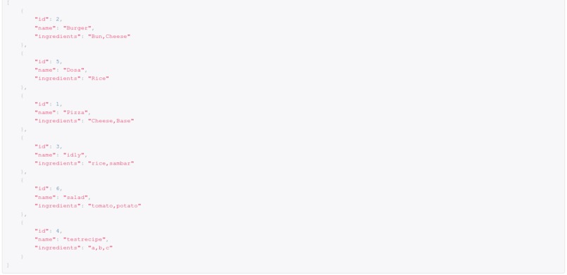 Khyaal – screenshot 11