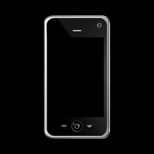 Redesigned Cell Phone | Devpost