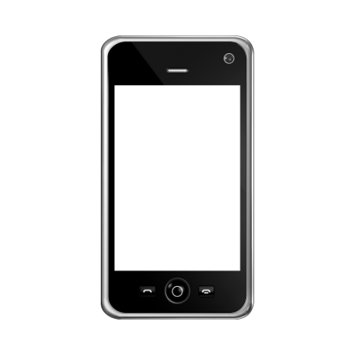 Redesigned Cell Phone | Devpost