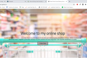front-end