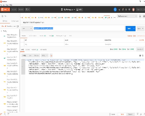 ecoin – screenshot 7