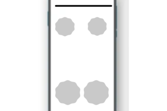 Redesign Cellphone
