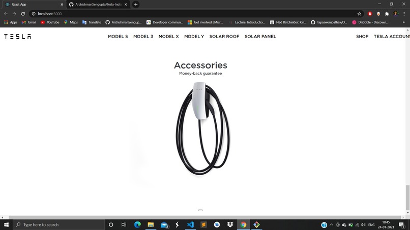 Tesla-India-Inc – screenshot 1