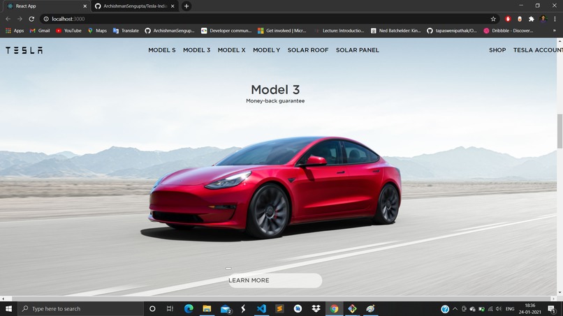 Tesla-India-Inc – screenshot 2