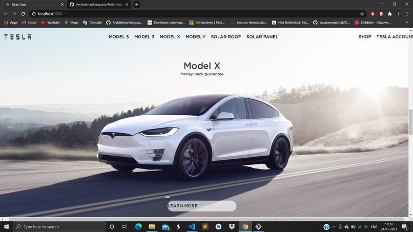 Tesla-India-Inc – screenshot 3