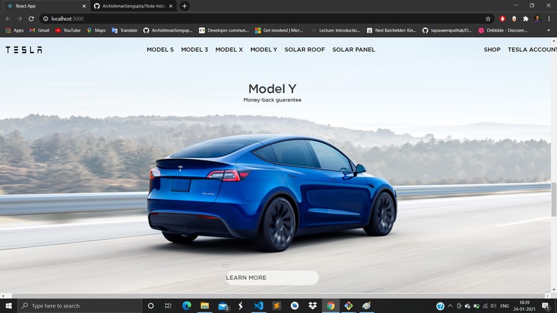 Tesla-India-Inc – screenshot 4