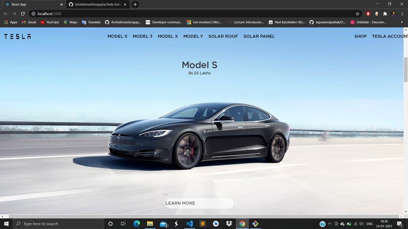 Tesla-India-Inc – screenshot 5