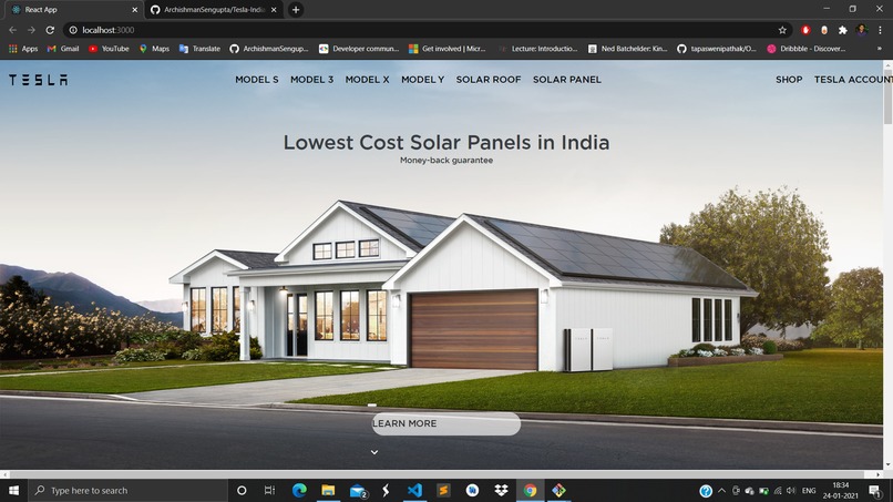 Tesla-India-Inc – screenshot 6