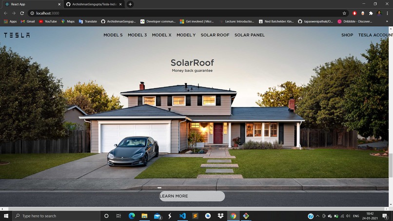 Tesla-India-Inc – screenshot 7