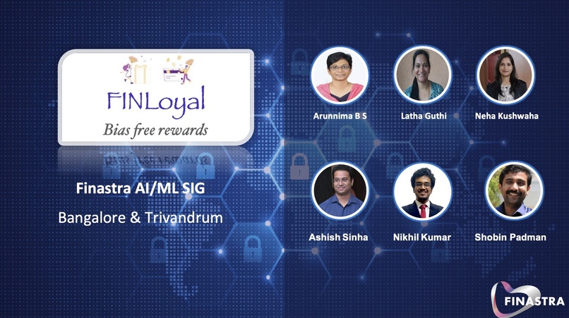 FINLoyal – screenshot 6