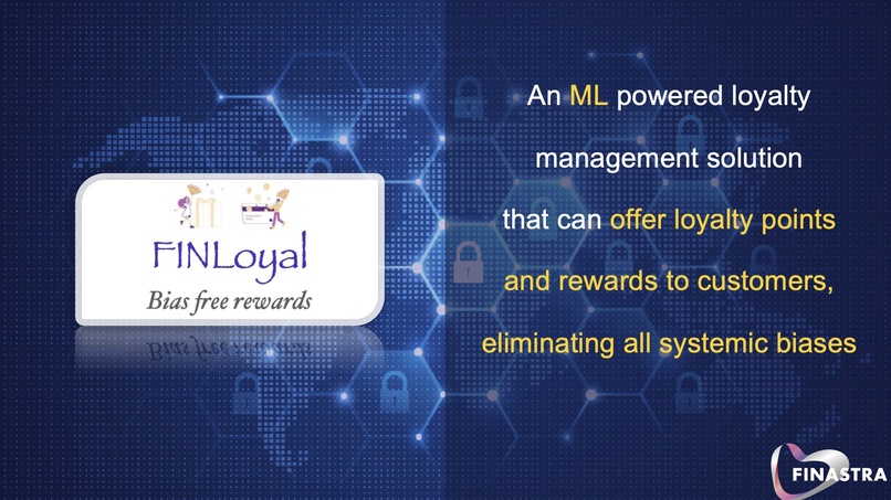 FINLoyal – screenshot 7