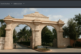 Front-end using Bootstrap/HTML