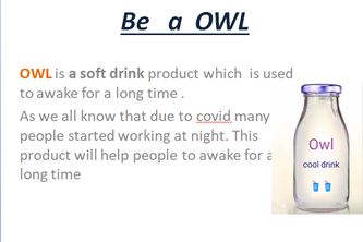 BUSINESS STARTUP