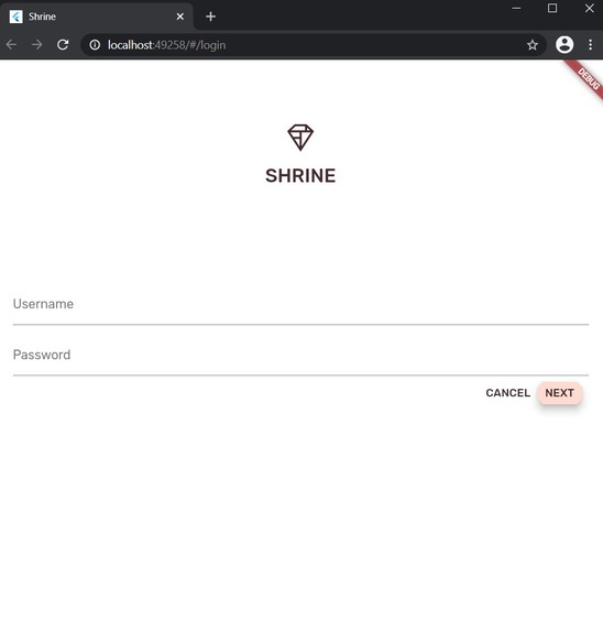LHD : Share => Weekend (3) – screenshot 1