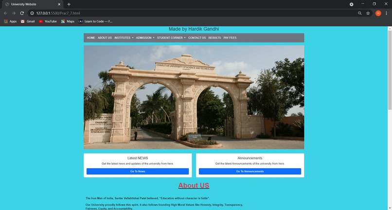 LHD : Share => Weekend (4) – screenshot 1