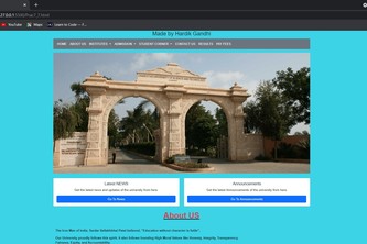 LHD : Share => Weekend (4)