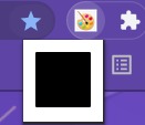 Create a Browser Extension – screenshot 1