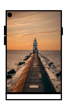 LHD : Share => Weekend (5) – screenshot 1